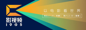 亚洲久草